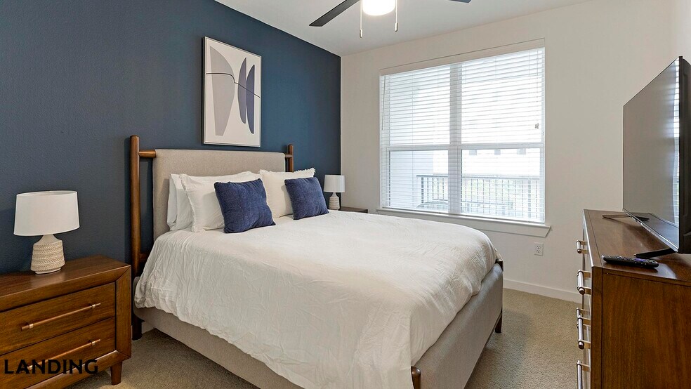 Building Photo - 217 S Garland Ave