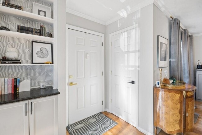 Building Photo - 1150 Collier Rd NW