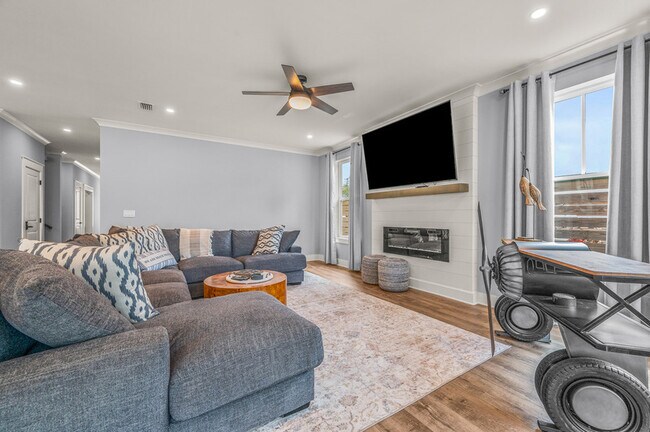 Building Photo - 9612 Indian Stone Ct