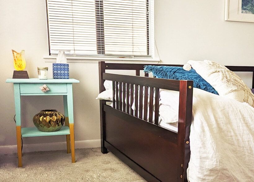 Building Photo - 24 Finch Trl NE