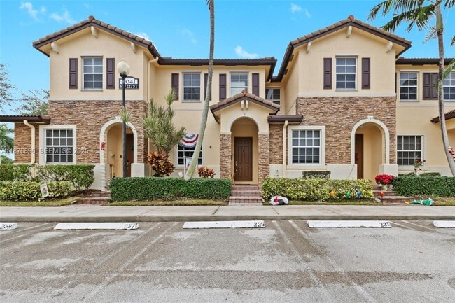 Primary Photo - 9041 SW 227th St