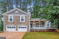 Building Photo - 1111 Realm Ln