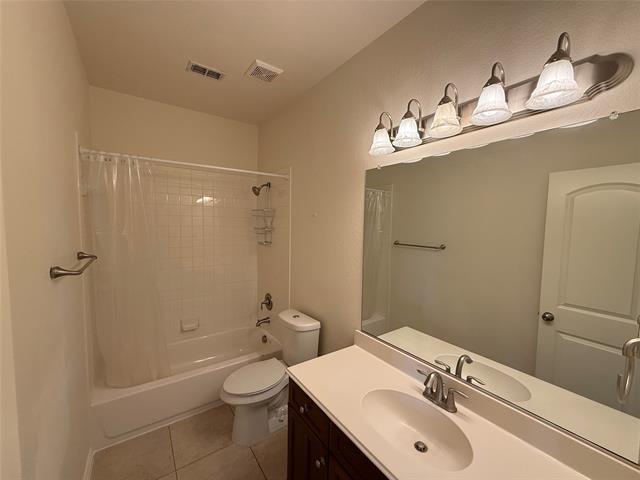 Building Photo - 7818 Liverpool Ln