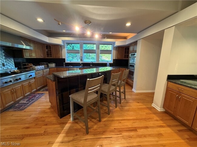 Building Photo - 2455 Buckhurst Dr