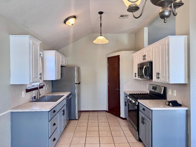 Building Photo - 16401 Osceola Trail