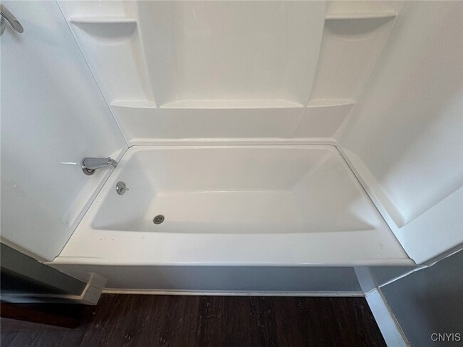 Building Photo - 519 Sunflower Dr