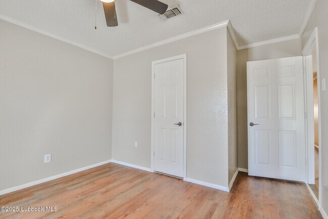 Building Photo - 5720 3rd St