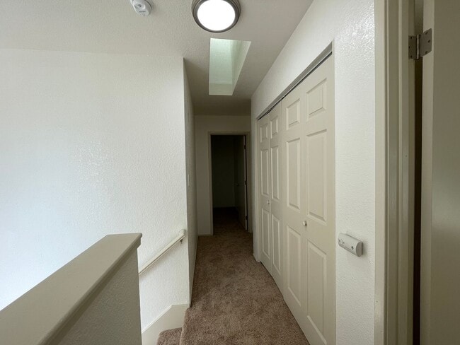 Building Photo - San Jose - Newly Updated Home