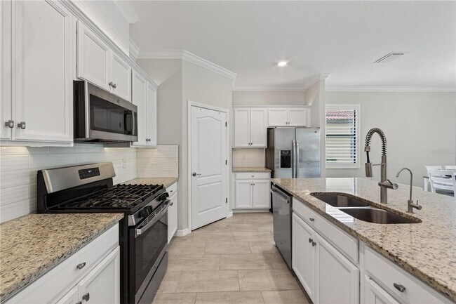 Building Photo - 5119 Tobermory Way