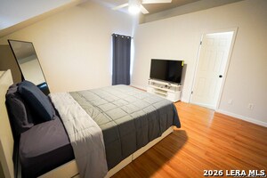 Building Photo - 1823 Copperfield Rd