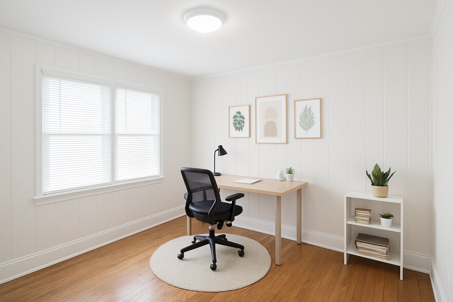 Building Photo - 931 Norland Rd