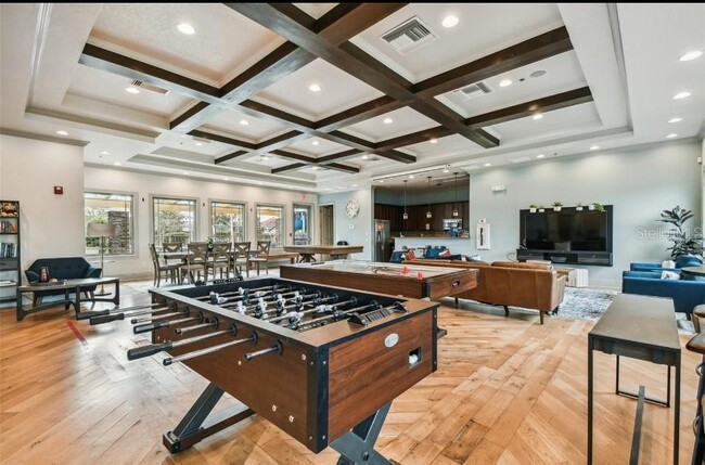 Building Photo - 11523 84th St Cir E