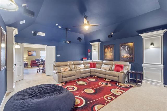Building Photo - 9424 Wood Duck Dr