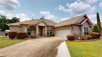Building Photo - 3342 Alesmith Dr