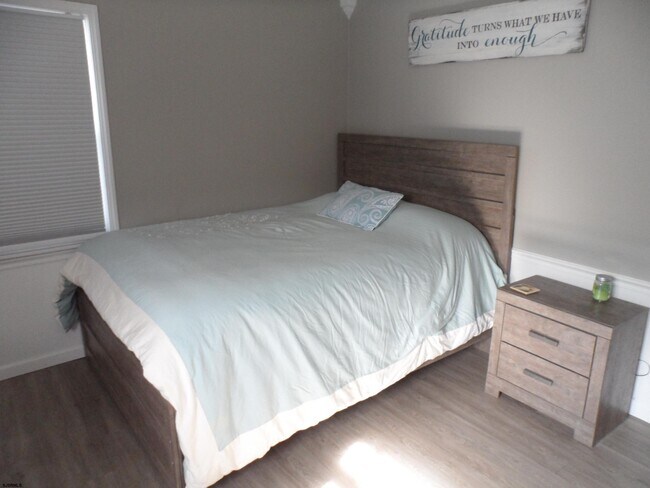 Building Photo - 218 N Haverford Ave