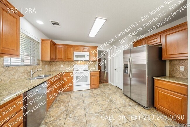 Building Photo - 6243 Broadmeadow-