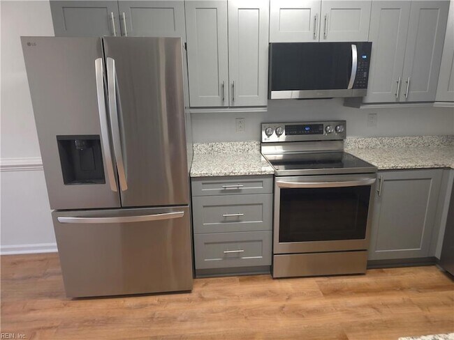 Building Photo - 258 Doyle Way