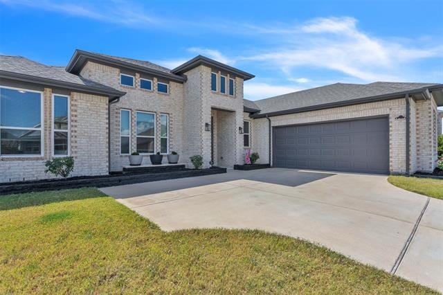 Building Photo - 708 Lemmon Ln
