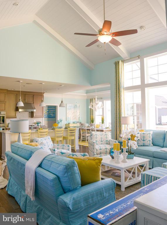 Building Photo - 31611 Exeter Way