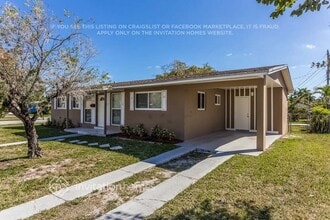 Building Photo - 1230 NW 176th Terrace