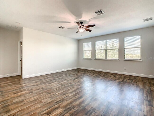 Building Photo - 8917 Blue Mesa Dr