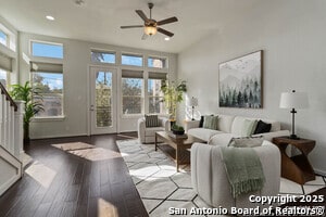 Primary Photo - 2104 N St Mary's St