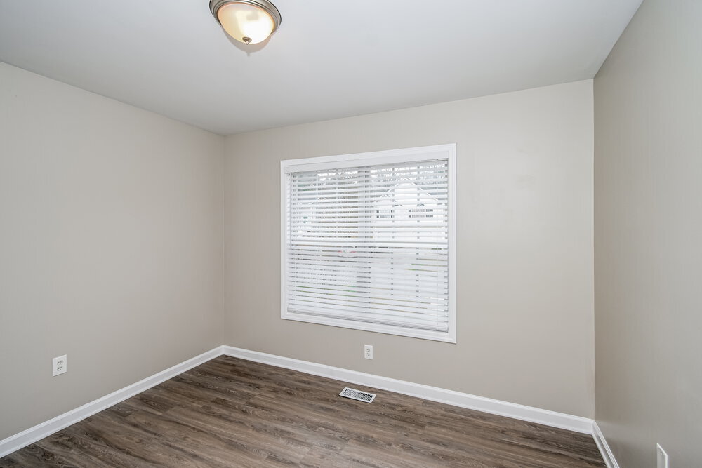 Building Photo - 6401 Harvester Cir