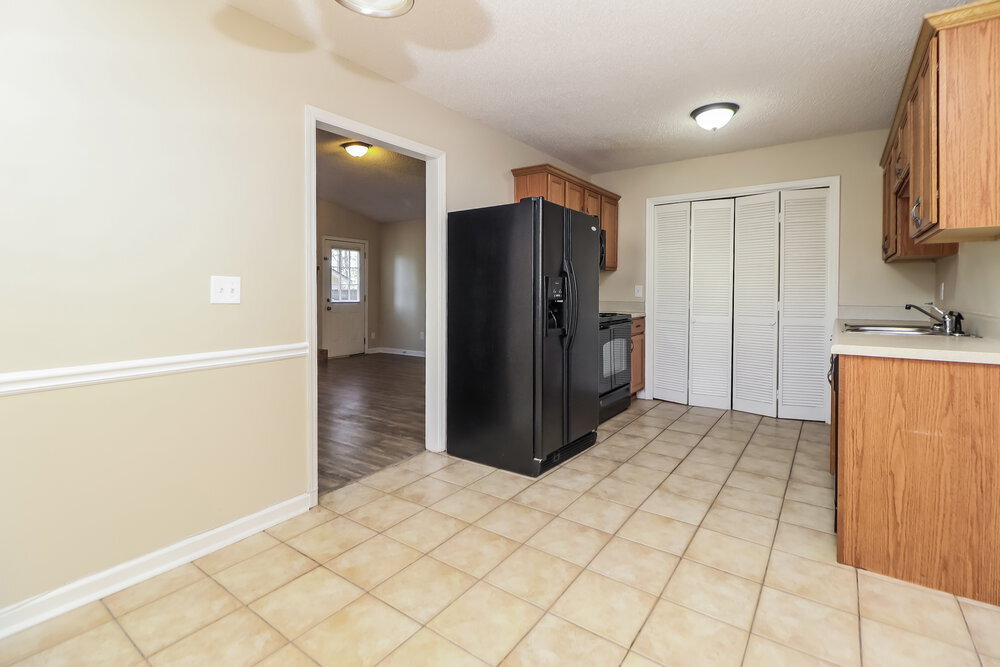 Building Photo - 796 Indian Lake Dr