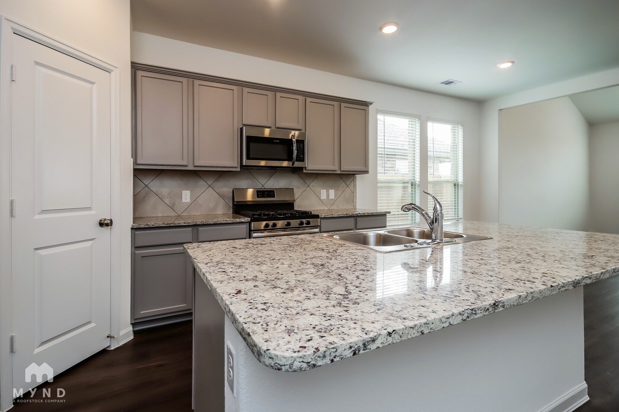 Building Photo - 4915 Eldorado Rose Pl