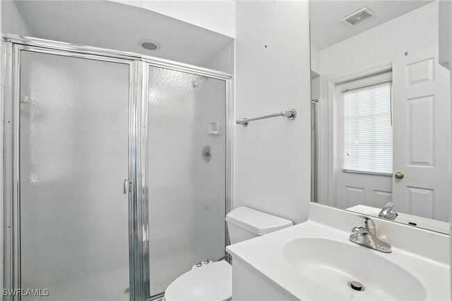 Building Photo - 1301 Piper Blvd