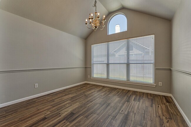 Building Photo - 11118 Creekline Meadow Ct