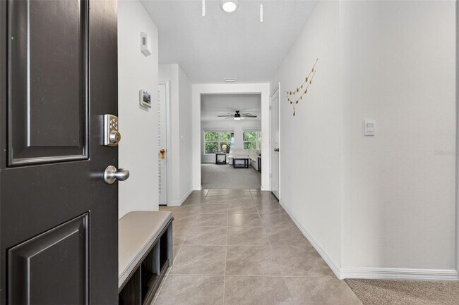 Building Photo - 5442 Diantha Way