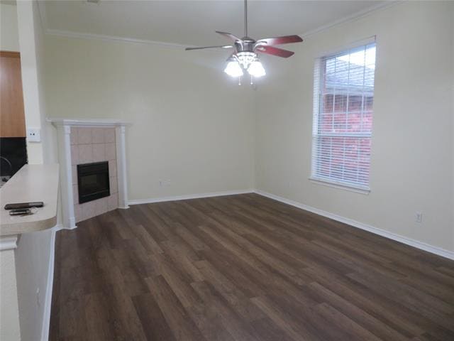 Building Photo - 104 Roaring Springs Dr