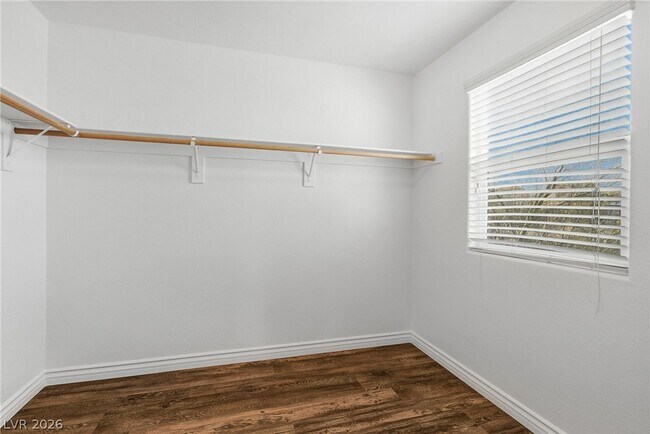 Building Photo - 1148 Pine Cove Ct