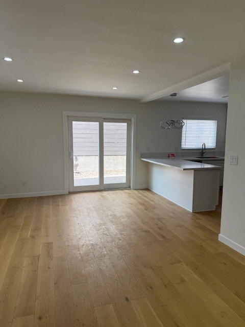 Building Photo - 633 8th St