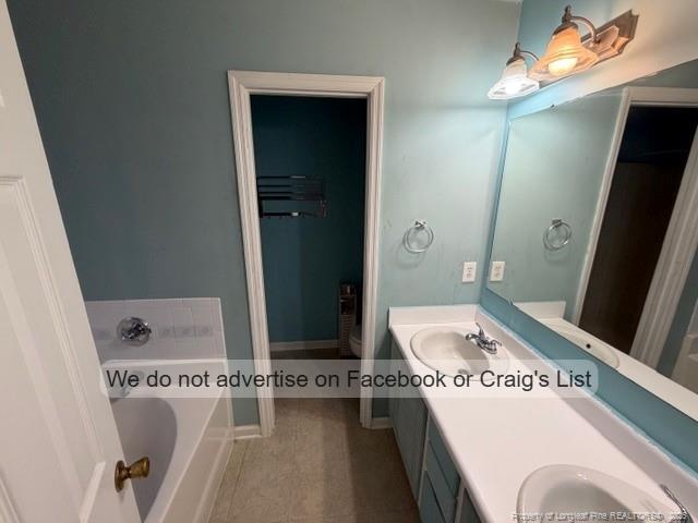 Building Photo - 1544 Laurel Oak Dr