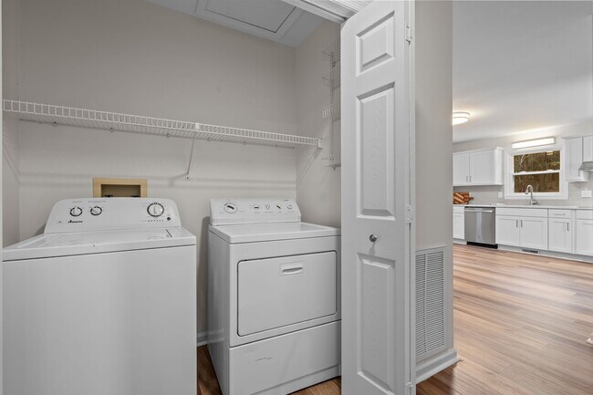 Building Photo - 140 Wild Turkey Run