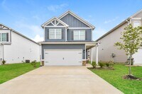 Building Photo - 5520 Cathwick Dr