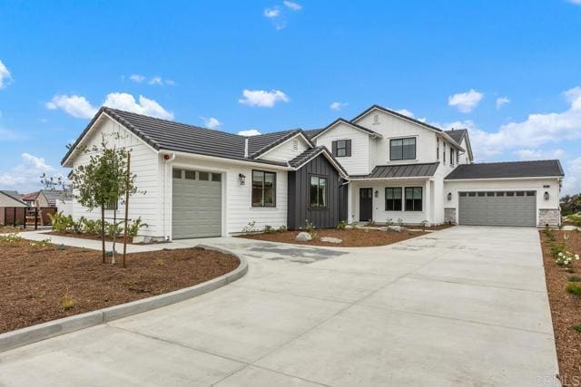 Building Photo - 1215 Stonemark Pl