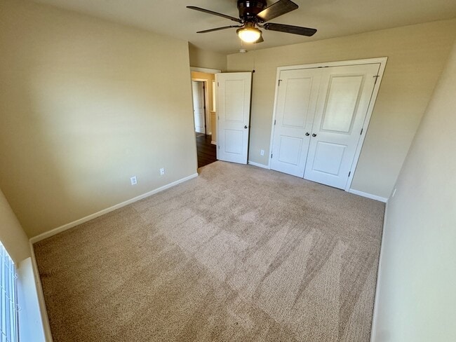 Building Photo - 130 Sparkling Spring Trail