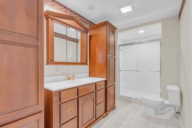 Building Photo - 4838 Rolling Meadows Ln