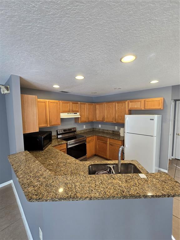 Building Photo - 4452 Great Harbor Ln