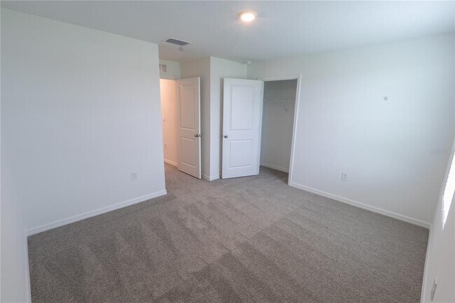 Building Photo - 4409 Sand Dollar Wy