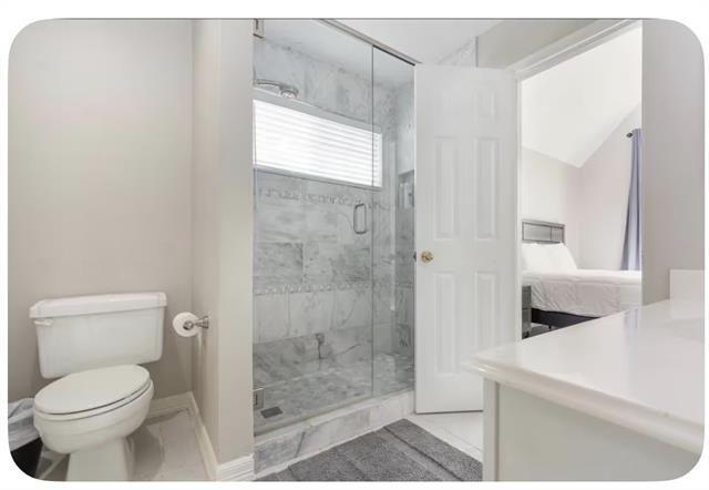 Building Photo - 2144 Brookgate Dr