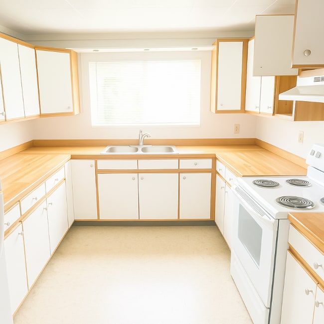 Building Photo - 7643 E D St