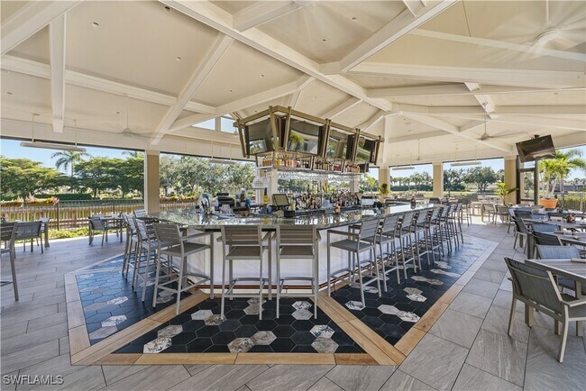 Building Photo - 22901 Sago Pointe Dr