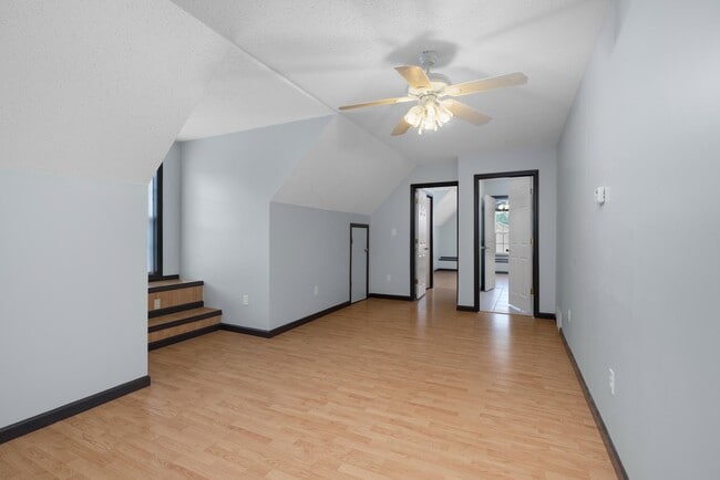 Building Photo - 463 David Reed Dr