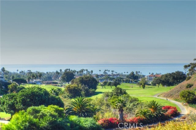 Building Photo - 146 Avenida Baja