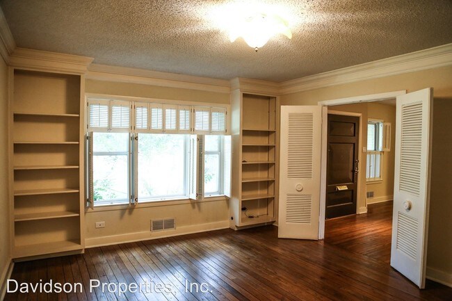 Building Photo - 4 br, 4 bath House - 730 Corona