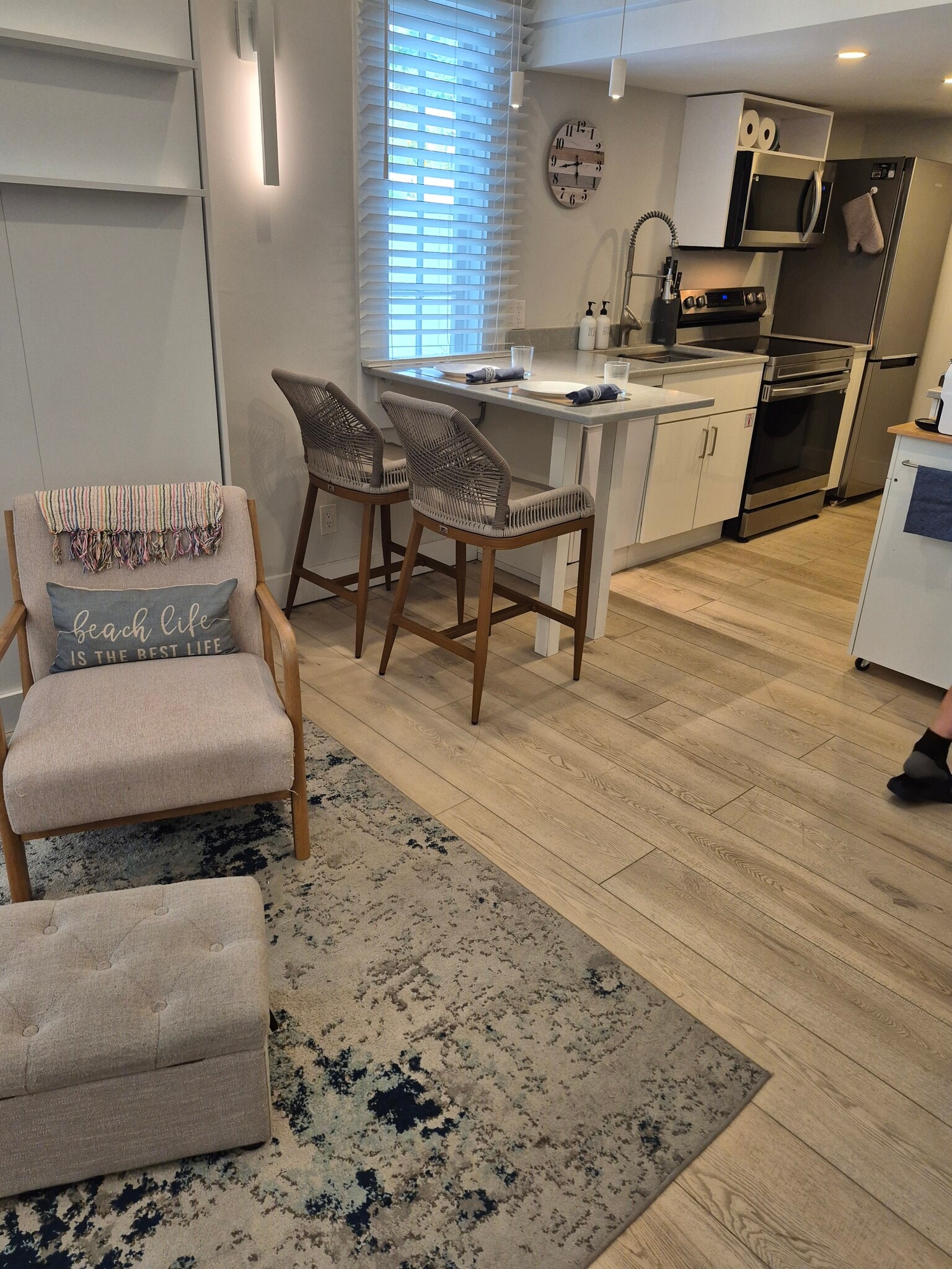 Building Photo - 1220 Newton St